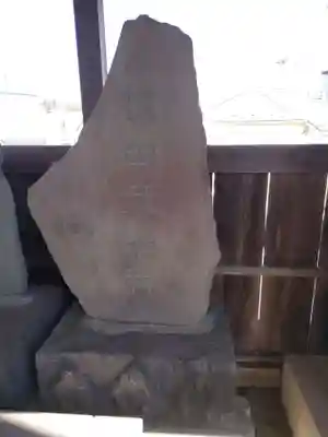 住吉神社(神奈川県)