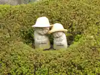 宝徳寺(群馬県)