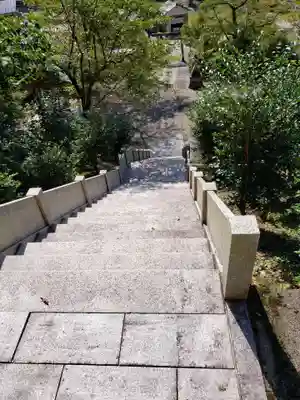 住吉神社のその他建物