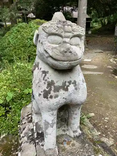 柳津虚空蔵尊 寳性院(宮城県)