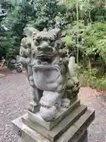 金刀比羅神社(香川県)
