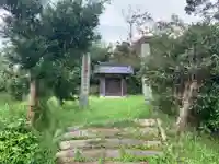 円徳寺(千葉県)