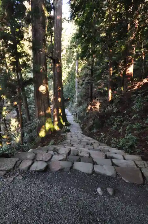 室生寺(奈良県)