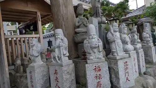 淨光寺（浄光寺）(兵庫県)