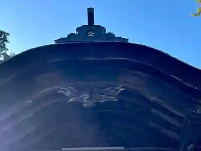 天神社(滋賀県)