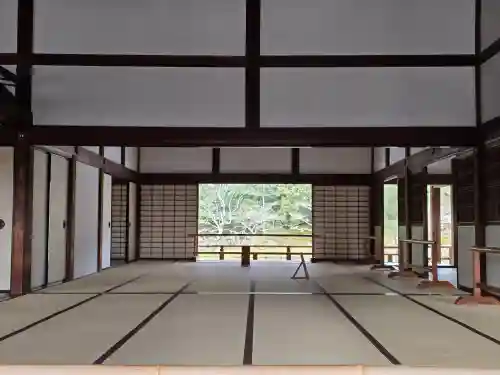 天龍寺(京都府)