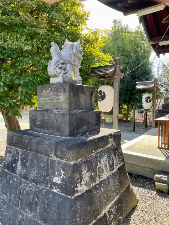 小日向神社の{uncategorized: "未分類", other: "その他", undefined: "問題あり", building: "その他建物", grave: "お墓", sacred_gate: "鳥居", guardian: "狛犬", statue: "像", buddha: "仏像", history: "歴史", nature: "自然", garden: "庭園", animal: "動物", pagoda: "塔", temizu: "手水舎", mountain_gate: "山門・神門", sanctuary: "本殿・本堂", subordinate: "末社・摂社", art: "芸術", scenery: "景色", jizo: "地蔵", ema: "絵馬", goshuin: "御朱印", omikuji: "おみくじ", items: "授与品その他", amulet: "お守り", goshuincho: "御朱印帳", eats: "食事", festival: "お祭り", votive_dance: "神楽", shichigosan: "七五三参", wedding: "結婚式", experience: "体験その他", initially: "初詣", around: "周辺", anti_infection: "感染症対策"}
