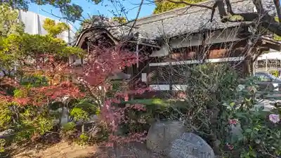 野見神社(大阪府)