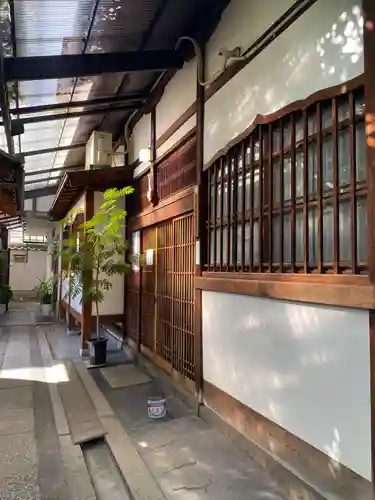 福勝寺(京都府)