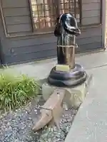 若宮八幡宮 (神奈川県)