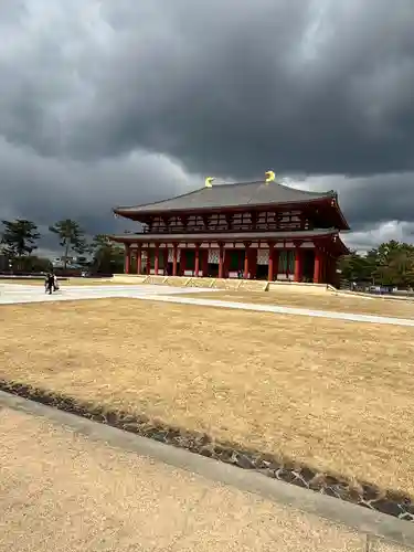 興福寺(奈良県)