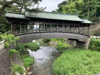 金刀比羅宮(香川県)