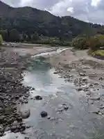 秋葉神社(岐阜県)