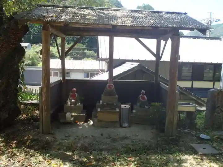 智教院(愛知県)