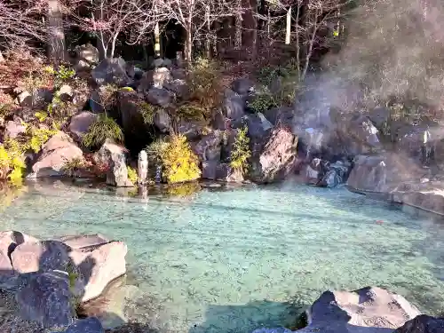 霧島神宮(鹿児島県)