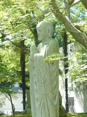無量光寺(神奈川県)