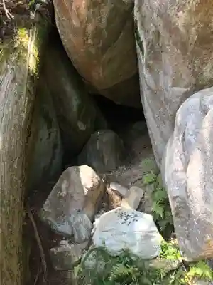 観音正寺のその他建物