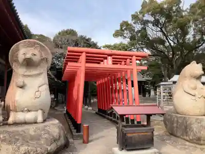 屋島寺(香川県)