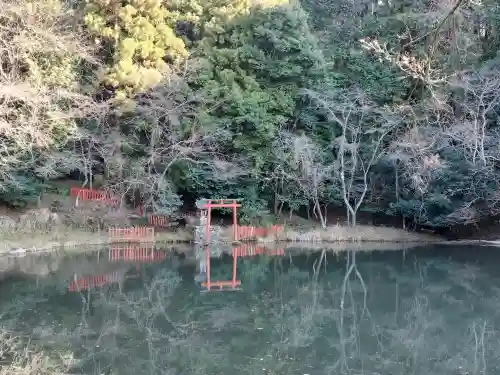 八大龍王弁財天大神の{uncategorized: "未分類", other: "その他", undefined: "問題あり", building: "その他建物", grave: "お墓", sacred_gate: "鳥居", guardian: "狛犬", statue: "像", buddha: "仏像", history: "歴史", nature: "自然", garden: "庭園", animal: "動物", pagoda: "塔", temizu: "手水舎", mountain_gate: "山門・神門", sanctuary: "本殿・本堂", subordinate: "末社・摂社", art: "芸術", scenery: "景色", jizo: "地蔵", ema: "絵馬", goshuin: "御朱印", omikuji: "おみくじ", items: "授与品その他", amulet: "お守り", goshuincho: "御朱印帳", eats: "食事", festival: "お祭り", votive_dance: "神楽", shichigosan: "七五三参", wedding: "結婚式", experience: "体験その他", initially: "初詣", around: "周辺", anti_infection: "感染症対策"}