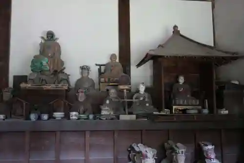 北薬師教会(愛知県)