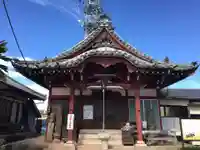 真福寺(岐阜県)