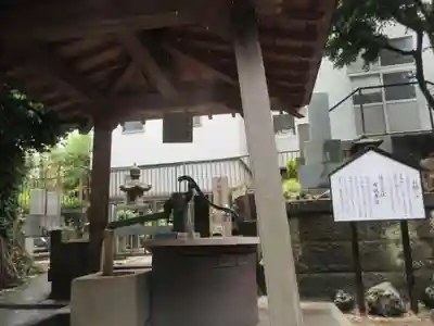 願成寺(神奈川県)