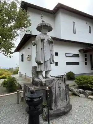 長谷寺(神奈川県)