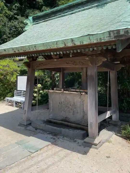 叶神社(東叶神社)(神奈川県)