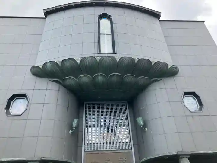 最勝院(千葉県)