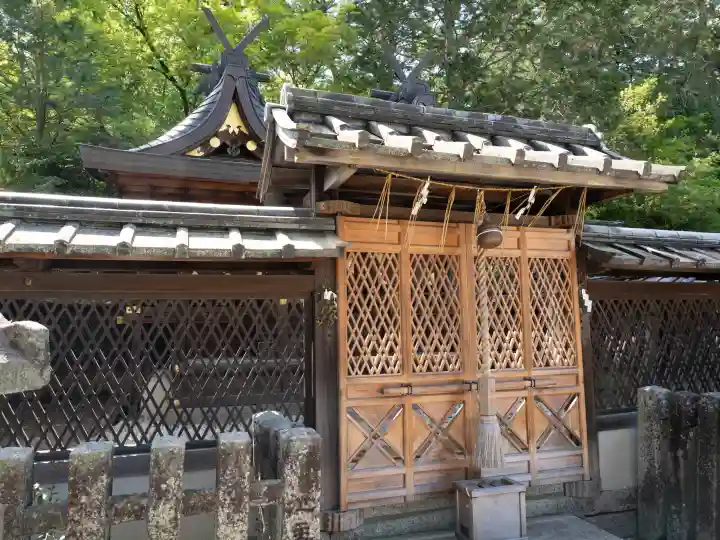 今宮神社の{uncategorized: "未分類", other: "その他", undefined: "問題あり", building: "その他建物", grave: "お墓", sacred_gate: "鳥居", guardian: "狛犬", statue: "像", buddha: "仏像", history: "歴史", nature: "自然", garden: "庭園", animal: "動物", pagoda: "塔", temizu: "手水舎", mountain_gate: "山門・神門", sanctuary: "本殿・本堂", subordinate: "末社・摂社", art: "芸術", scenery: "景色", jizo: "地蔵", ema: "絵馬", goshuin: "御朱印", omikuji: "おみくじ", items: "授与品その他", amulet: "お守り", goshuincho: "御朱印帳", eats: "食事", festival: "お祭り", votive_dance: "神楽", shichigosan: "七五三参", wedding: "結婚式", experience: "体験その他", initially: "初詣", around: "周辺", anti_infection: "感染症対策"}