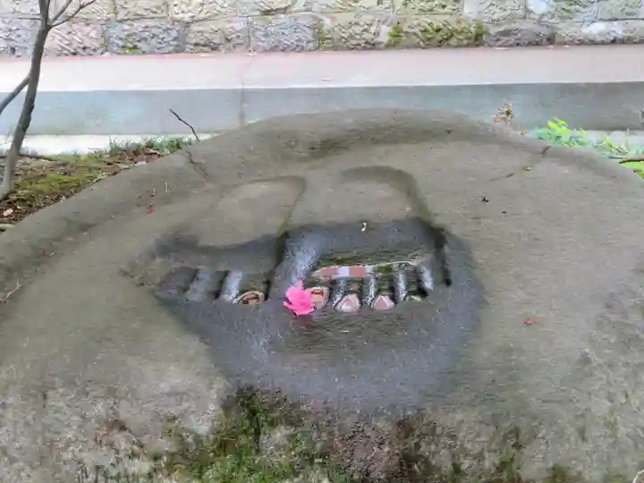 淨眞寺のその他建物