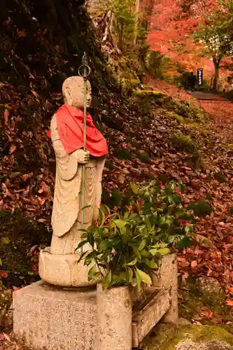 神護寺(京都府)