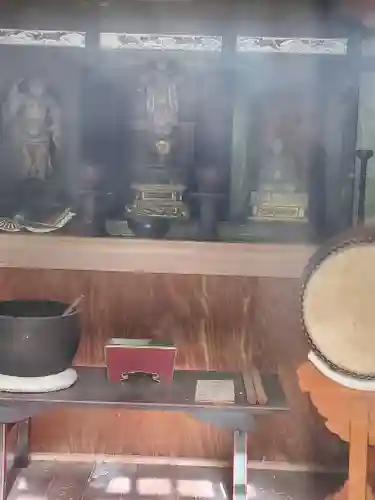 安楽寺(長野県)