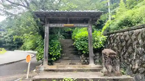 長谷寺(神奈川県)