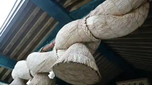 出雲大社のその他建物