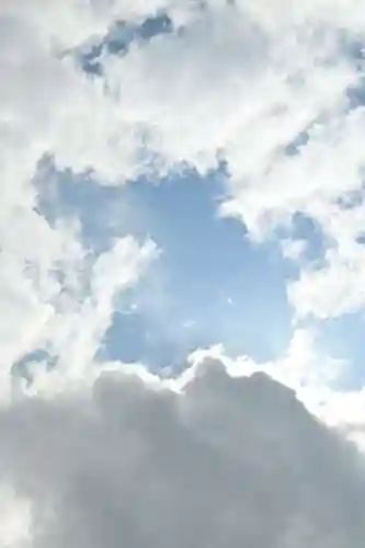 熊野大社(島根県)