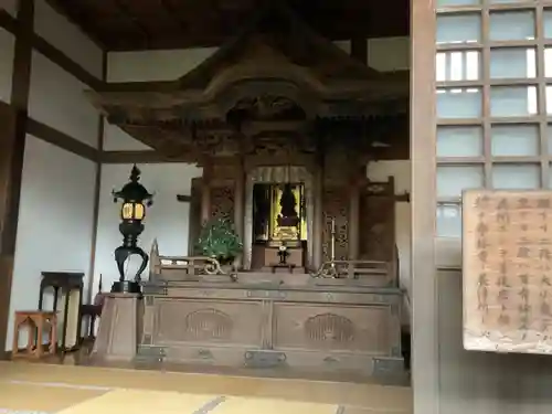 永平寺(福井県)