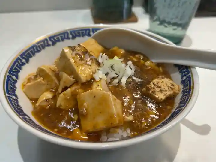 穂高神社本宮(長野県)
