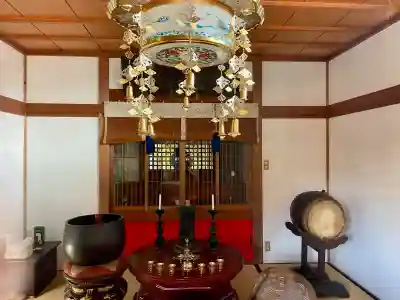 神宮寺の{uncategorized: "未分類", other: "その他", undefined: "問題あり", building: "その他建物", grave: "お墓", sacred_gate: "鳥居", guardian: "狛犬", statue: "像", buddha: "仏像", history: "歴史", nature: "自然", garden: "庭園", animal: "動物", pagoda: "塔", temizu: "手水舎", mountain_gate: "山門・神門", sanctuary: "本殿・本堂", subordinate: "末社・摂社", art: "芸術", scenery: "景色", jizo: "地蔵", ema: "絵馬", goshuin: "御朱印", omikuji: "おみくじ", items: "授与品その他", amulet: "お守り", goshuincho: "御朱印帳", eats: "食事", festival: "お祭り", votive_dance: "神楽", shichigosan: "七五三参", wedding: "結婚式", experience: "体験その他", initially: "初詣", around: "周辺", anti_infection: "感染症対策"}
