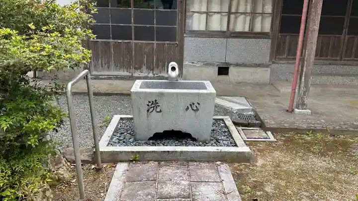 八幡宮(京都府)