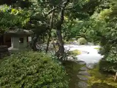 浄妙寺(神奈川県)