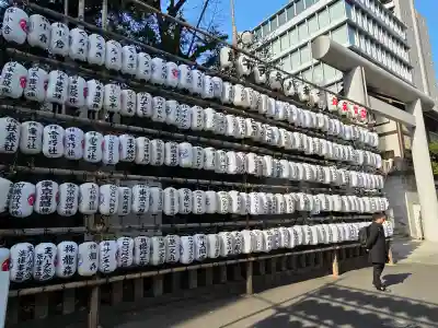 芝大神宮の{uncategorized: "未分類", other: "その他", undefined: "問題あり", building: "その他建物", grave: "お墓", sacred_gate: "鳥居", guardian: "狛犬", statue: "像", buddha: "仏像", history: "歴史", nature: "自然", garden: "庭園", animal: "動物", pagoda: "塔", temizu: "手水舎", mountain_gate: "山門・神門", sanctuary: "本殿・本堂", subordinate: "末社・摂社", art: "芸術", scenery: "景色", jizo: "地蔵", ema: "絵馬", goshuin: "御朱印", omikuji: "おみくじ", items: "授与品その他", amulet: "お守り", goshuincho: "御朱印帳", eats: "食事", festival: "お祭り", votive_dance: "神楽", shichigosan: "七五三参", wedding: "結婚式", experience: "体験その他", initially: "初詣", around: "周辺", anti_infection: "感染症対策"}