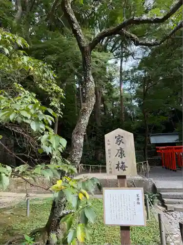 久能山東照宮(静岡県)