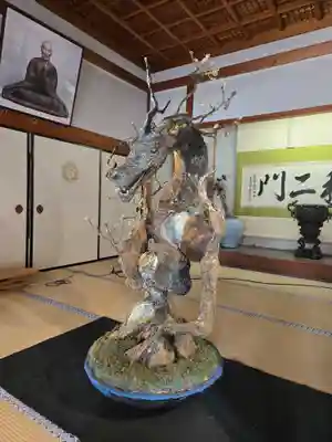 西教寺(滋賀県)