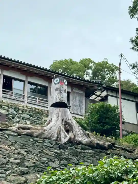 和歌浦天満宮(和歌山県)