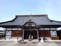 明静寺(栃木県)