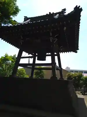 慶元寺(東京都)