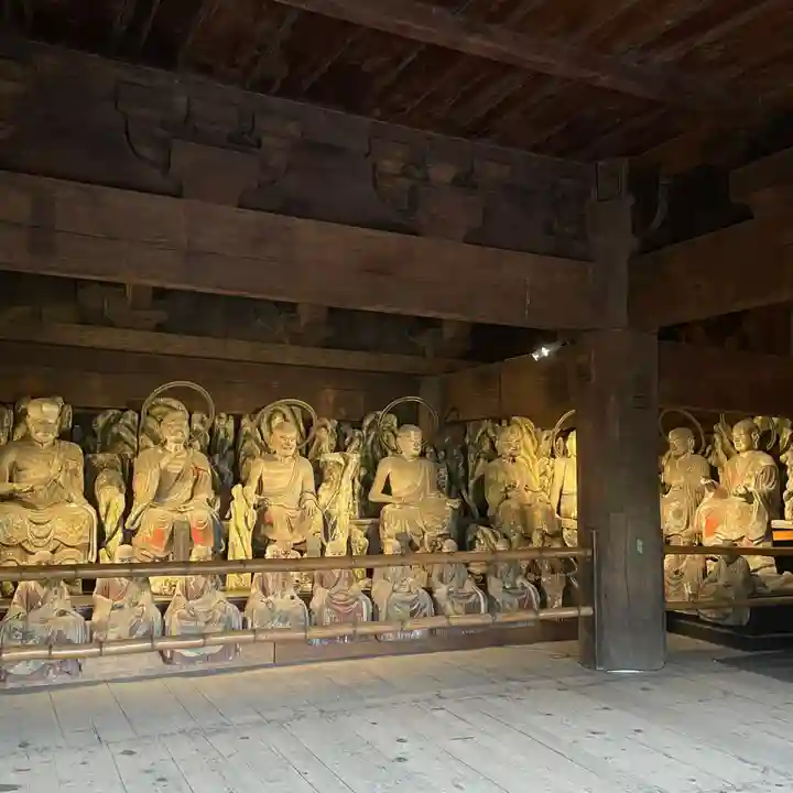 増上寺(東京都)