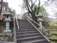 無動寺(兵庫県)