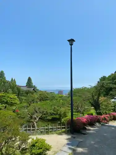 志波彦神社・鹽竈神社の{uncategorized: "未分類", other: "その他", undefined: "問題あり", building: "その他建物", grave: "お墓", sacred_gate: "鳥居", guardian: "狛犬", statue: "像", buddha: "仏像", history: "歴史", nature: "自然", garden: "庭園", animal: "動物", pagoda: "塔", temizu: "手水舎", mountain_gate: "山門・神門", sanctuary: "本殿・本堂", subordinate: "末社・摂社", art: "芸術", scenery: "景色", jizo: "地蔵", ema: "絵馬", goshuin: "御朱印", omikuji: "おみくじ", items: "授与品その他", amulet: "お守り", goshuincho: "御朱印帳", eats: "食事", festival: "お祭り", votive_dance: "神楽", shichigosan: "七五三参", wedding: "結婚式", experience: "体験その他", initially: "初詣", around: "周辺", anti_infection: "感染症対策"}